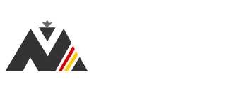 Cristales Bifocales – Opticas Müller