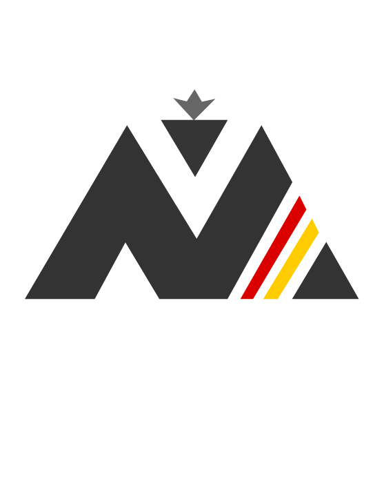 Opticas Müller